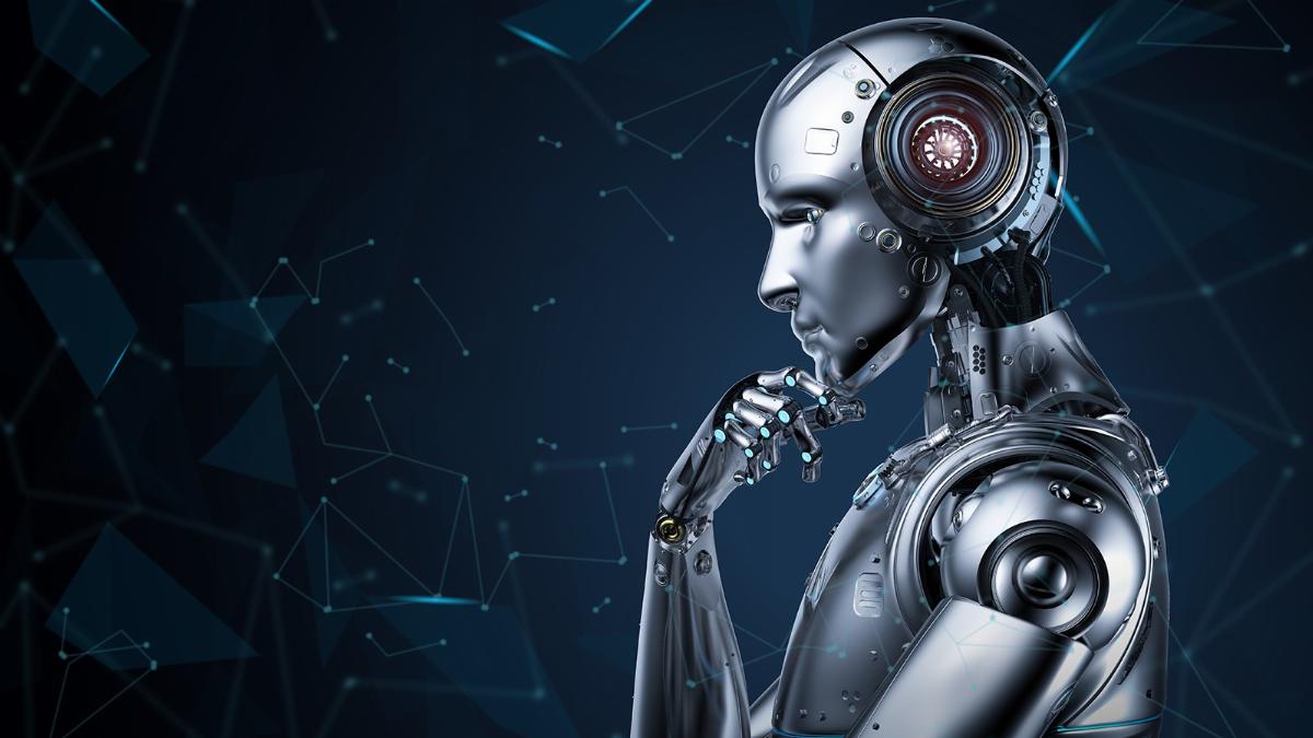 As artificial intelligence rapidly advances, experts debate level of threat to humanity