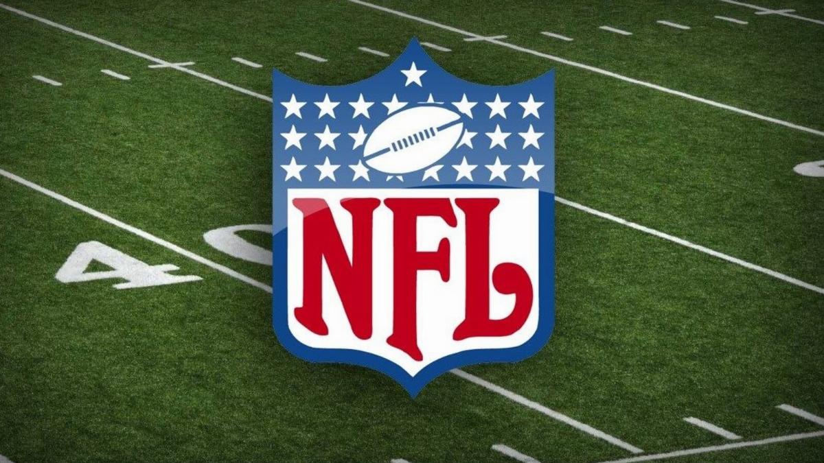 NFL Scores - real-time or final results of NFL games