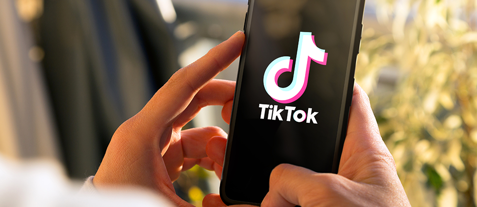 TikTok