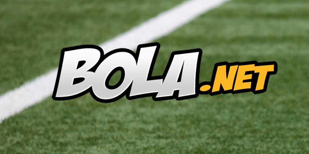 Bola.net