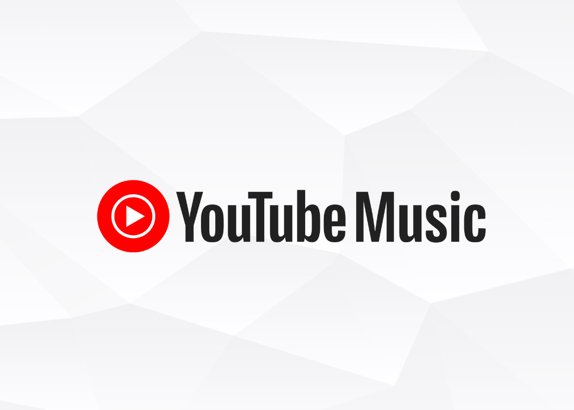 YouTube Music