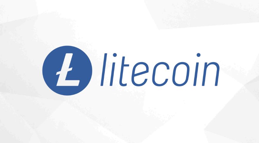 Litecoin