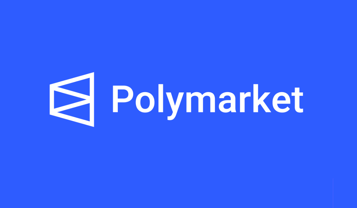 Polymarket