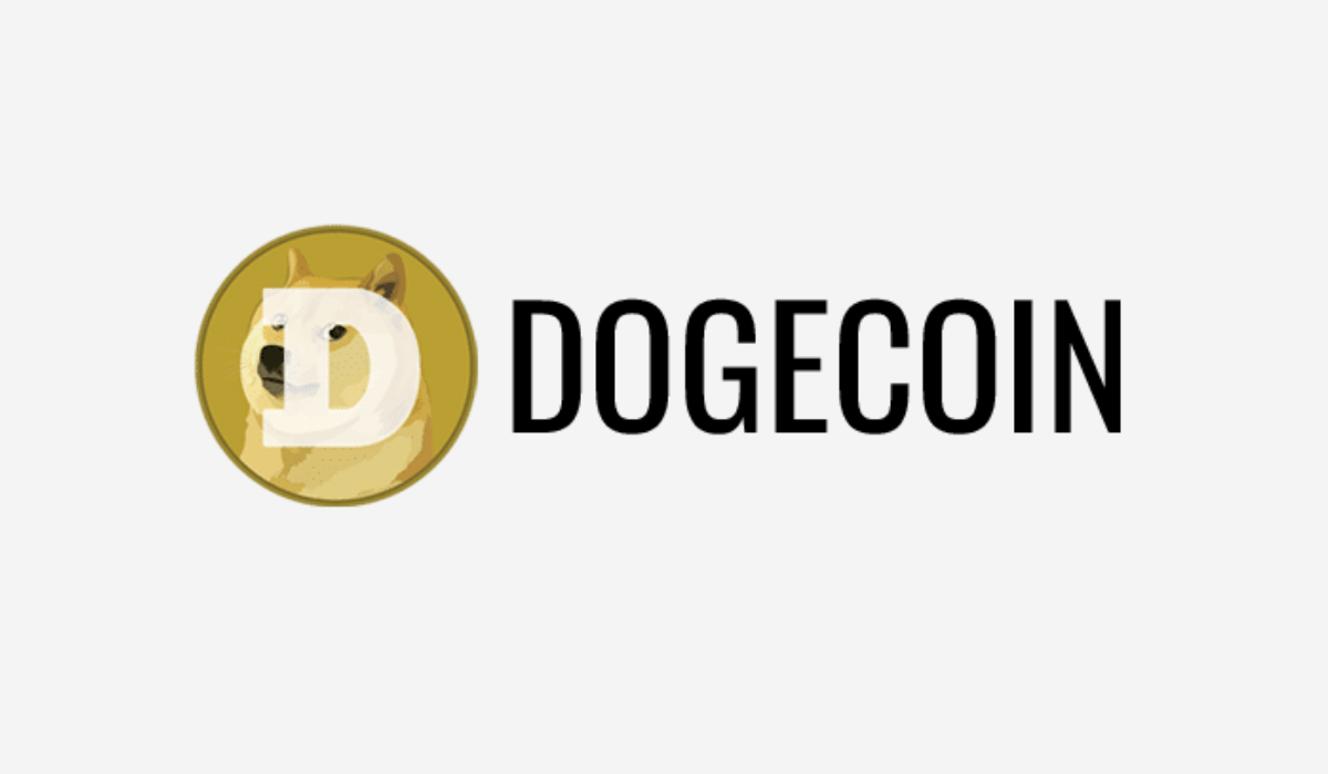 Dogecoin