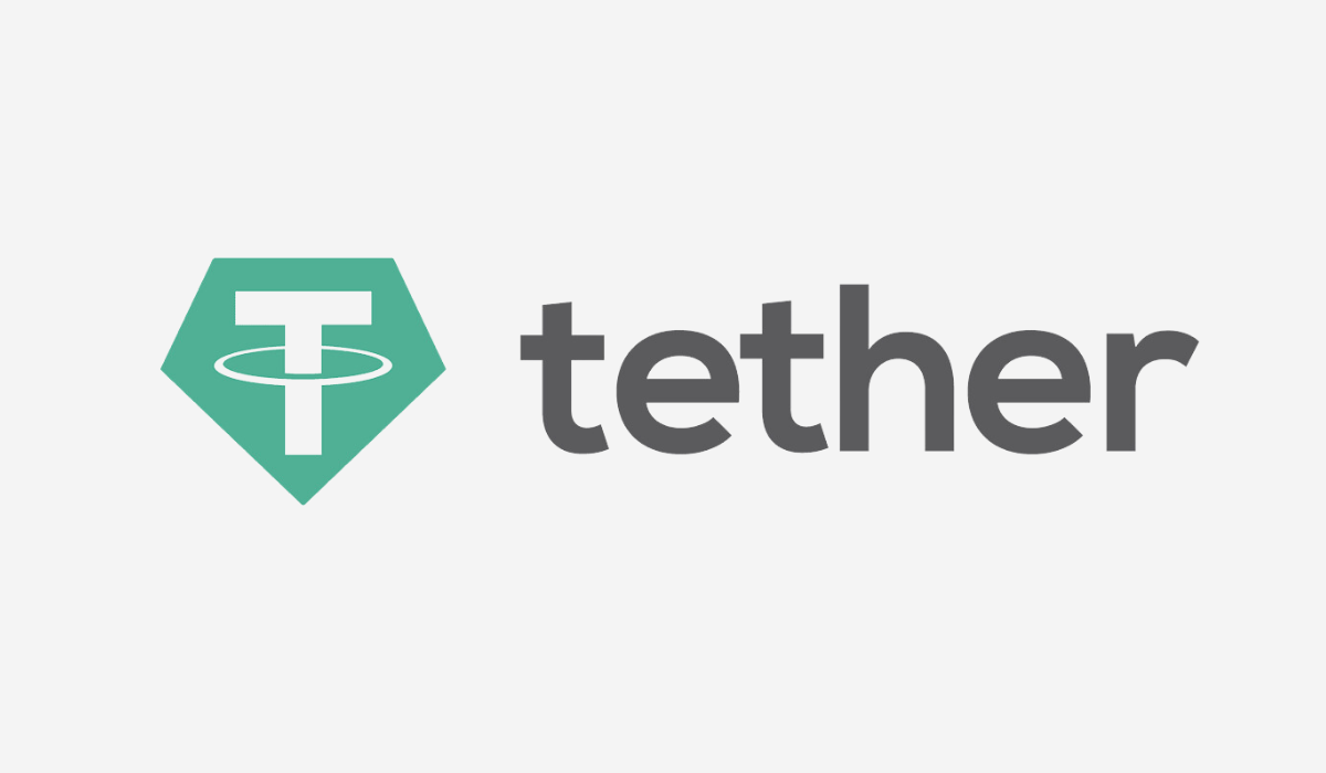 Tether (USDT)