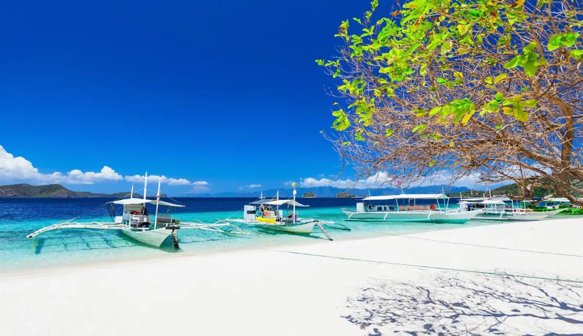 Philippines