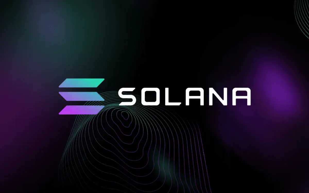 Solana (SOL)