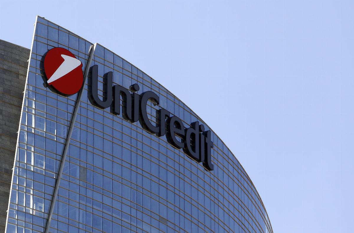 UniCredit Acquires 9% Stake in Commerzbank, Sparking Takeover Speculation