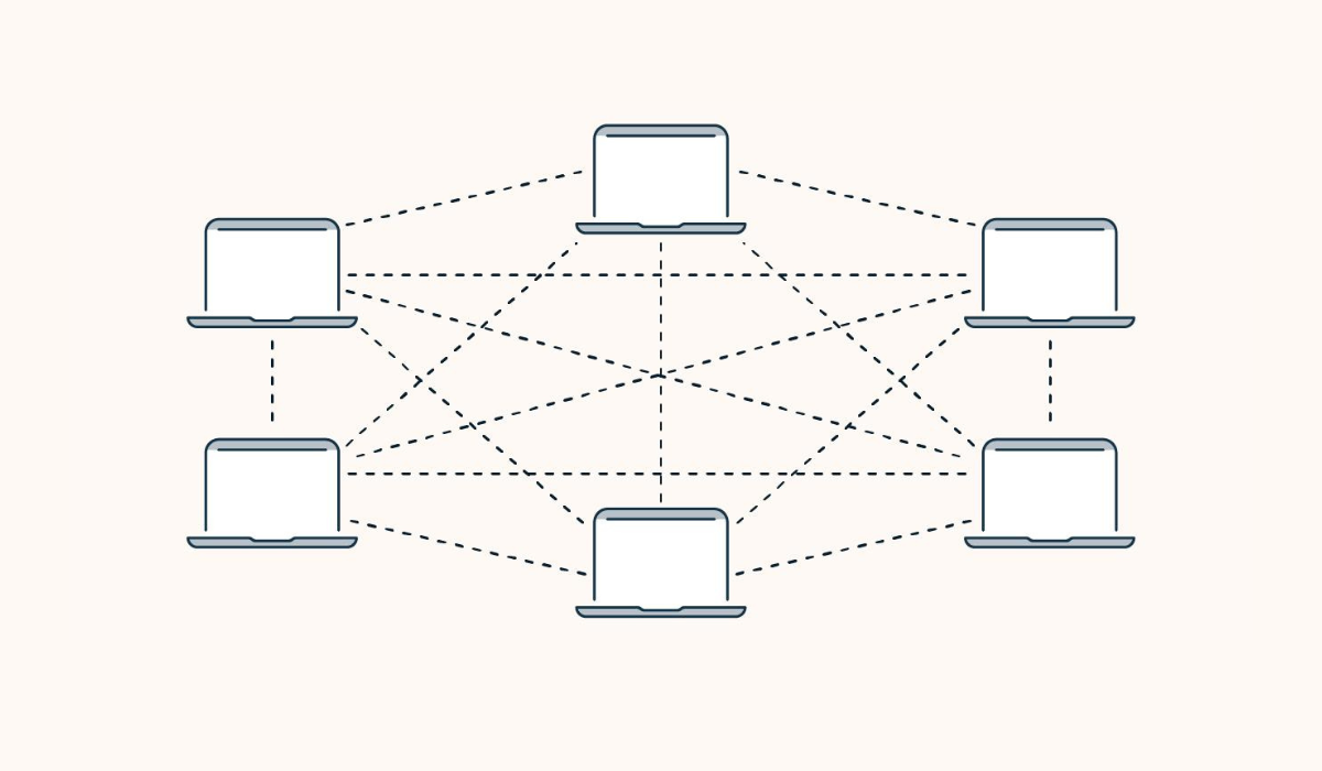 FBI disrupts botnet run by Chinese hackers that hijacked over 200,000 devices in the U.S.