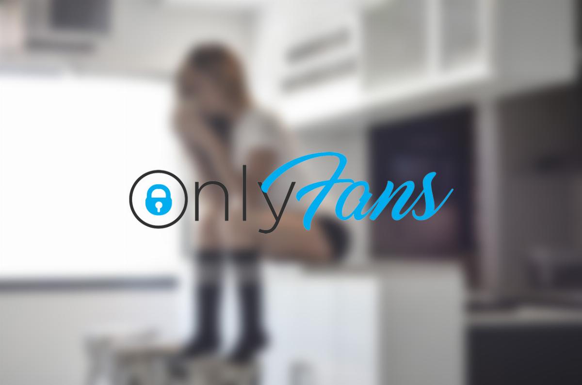 OnlyFans