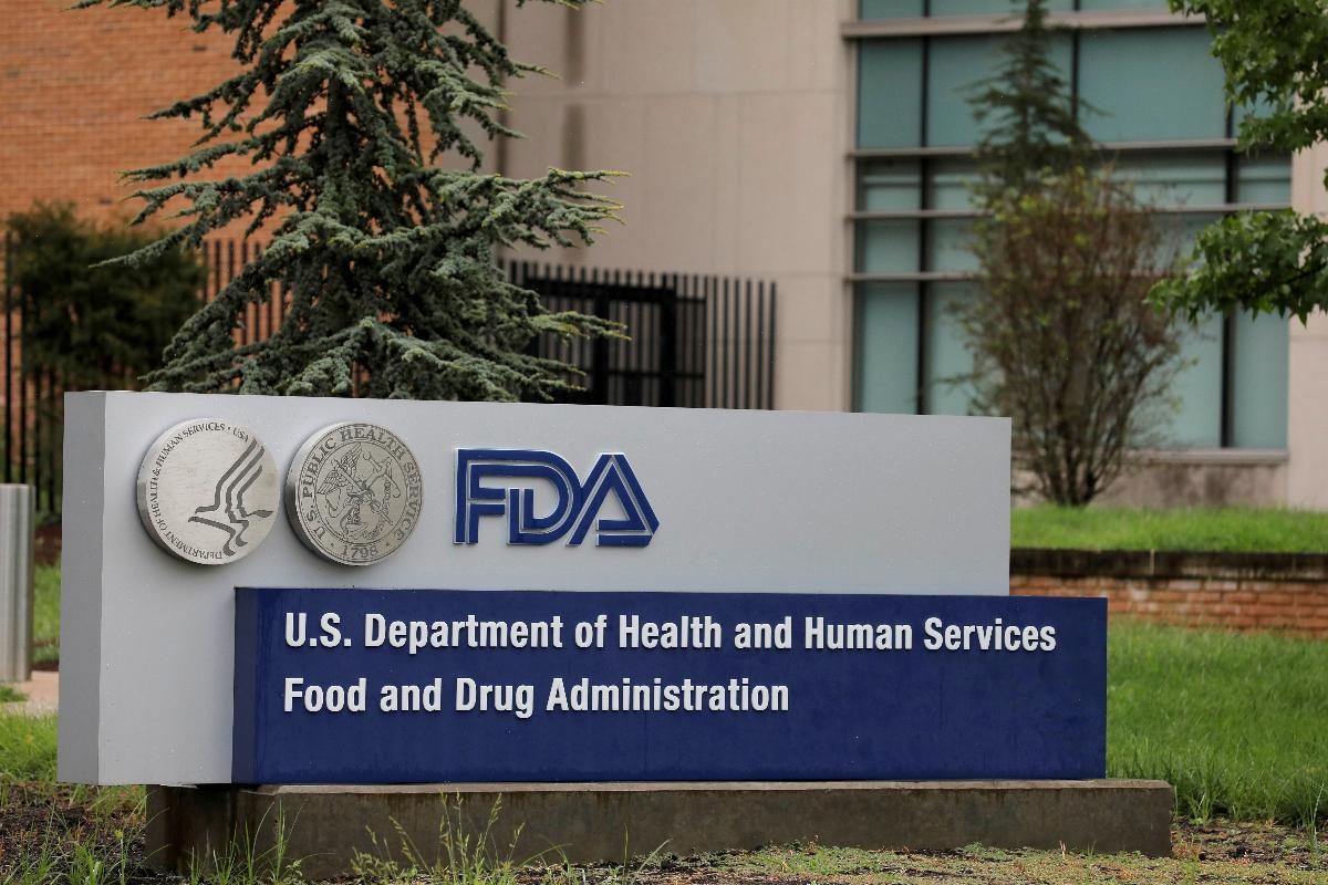 Federal agencies request 18-month delay on processing FOIA related to COVID-19 vaccine injuries