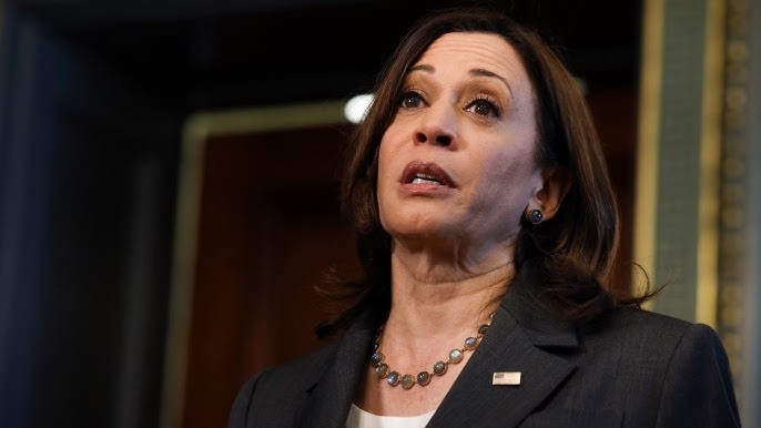 Kamala Harris’ comments on Trump-era economy fact-checked with labor statistics