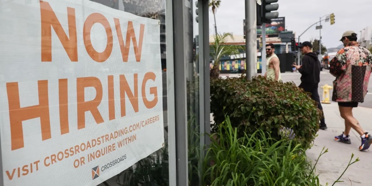 US economy adds 254,000 jobs in September, exceeding expectations