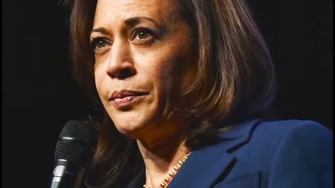 Kamala Harris faces scrutiny over recent media appearances amid ongoing public critique