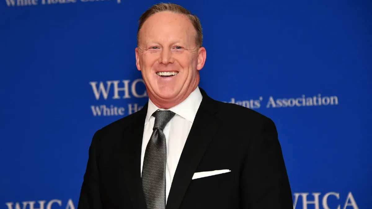 Sean Spicer Claims Democrats Have ‘Variety’ of Excuses Ready if Trump Wins Election