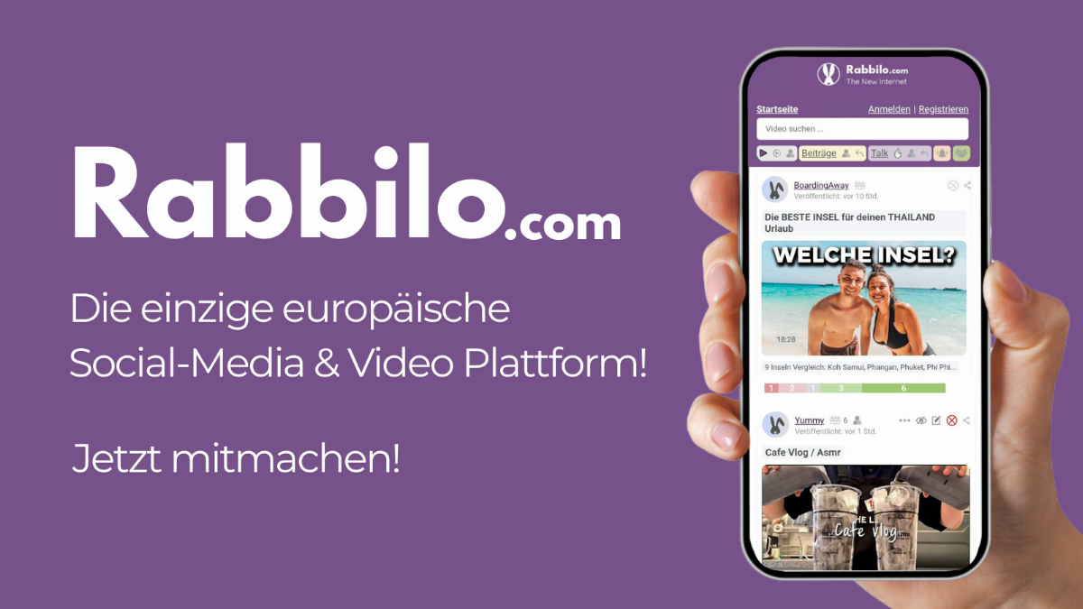 Rabbilo