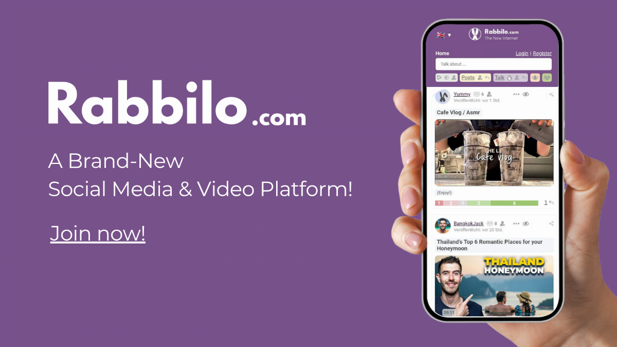 Rabbilo