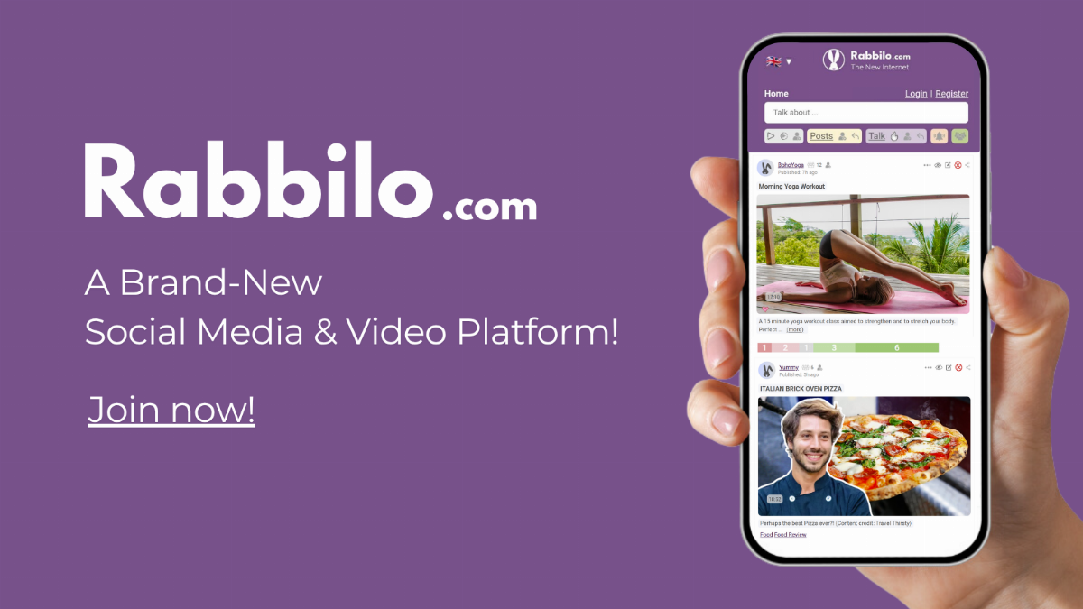 Rabbilo